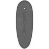 LIMBSAVER AIRTECH PAD TIKKA T3X UPC: 697438108264