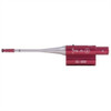 SL-500 ULTRA-MAG LASER BORESIGHTER UPC: 703952250003