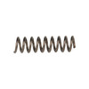 BOLT STOP SPRING UPC: 706397855505