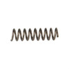 BOLT STOP SPRING UPC: 706397855505