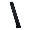 ProMag Beretta PX4 9mm 32 Round Blue Steel Ma UPC: 708279014796