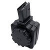 ProMag FN-FAL .308 50 Rd Drum Black UPC: 708279015953