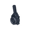 PROMAG RUGER LC9 9MM 30RD DRM BLACK UPC: 708279016080