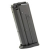 PROMAG FN FV SVN 5.7X28MM 21RD BL ST UPC: 708279016127