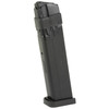 ProMag Glock 48 43X 9mm 20 Rd Blue Steel Maga UPC: 708279016387