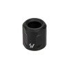 SI BCTPBK THREAD PROTECTOR 12X28 UPC: 708747546811