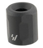 SI BCTPBK THREAD PROTECTOR 12X28 UPC: 708747546811