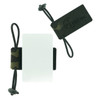 COLETAC CHEAT SHEET V2 BLK MULTICAM UPC: 709750014397