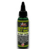 PRO-SHOT NXT CLP 2 OZ UPC: 709779911196