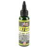 PRO-SHOT NXT CLP 2 OZ UPC: 709779911196