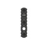 4.0   M-LOK PICATINNY RAIL WITH FLUSH CUP SLING MOUNT UPC: 709951103227
