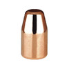 38 CALIBER (0.357'') 158GR FLAT POINT 1,000/BOX UPC: 711148006167