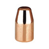 38 CALIBER (0.357'') 158GR FLAT POINT 1,000/BOX UPC: 711148006167