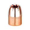 45 CALIBER (0.452'' ) 230GR HYBRID HOLLOW POINT 250/BOX UPC: 711148012250