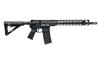 Lantac SF15 Patrol, .300 Blackout Caliber, Semi-Automatic, Rifle