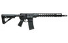 Lantac LA-SF15 Recon, .223 Caliber, Semi-Automatic, Rifle
