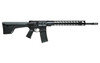 Lantac SF15 DMR, 6.5 Grendel Caliber, Semi-Automatic, Rifle