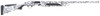 TRI 24230 VIPER G2 PRO TTVPR SNW CAMO 1230 CT UPC: 713780242309