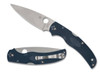 Native Chief Blue Lightweight CPM SPY 27 UPC: 716104017768
