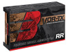 Barnes Bullets 32239 VOR-TX Rifle 300Win 130gr TTSX Boat Tail 20 Per Box/10 Case