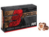 Barnes Bullets 32234 VOR-TX Rifle 243Win 80gr TTSX Boat Tail 20 Per Box/10 Case