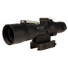TRIJICON ACOG 3X30 GRN HS/DOT .223 UPC: 719307313798