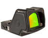 TRJ 3200002 RMR HD 55MOA ADJ LED RET 3.25MOA UPC: 719307619227