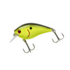 BYA XCS1-BLACK CHARTREUSE 2-5/16" UPC: 719339119825