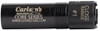 Carlson's Choke Tubes 41003  CORE Berretta/Benelli Mobil 12 Gauge Close Range                                                                                                                           