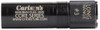 Carlson's Choke Tubes 41007  CORE Berretta/Benelli Mobil 12 Gauge Long Range                                                                                                                            