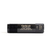 CORE 12 GA FOR BROWNING INVECTOR PLUS CHOKE TUBE MID RANGE UPC: 723189410353