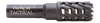 CARL 84130 TACTICAL BREECHER M/B BER/BEN MOB CYL