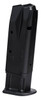 WAL 2867532 MAG PDP 9MM COMPACT ALU BLK 10RD UPC: 723364228049