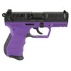 WAL PD380 380ACP 3.7" 9RD PURPLE UPC: 723364228087