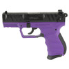WAL PD380 380ACP 3.7" 9RD PURPLE UPC: 723364228087