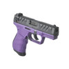 WAL PD380 380ACP 3.7" 9RD PURPLE UPC: 723364228087