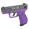 WAL PD380 380ACP 3.7" 9RD PURPLE UPC: 723364228087