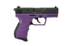 WAL PD380 380ACP 3.7" 9RD PURPLE UPC: 723364228087