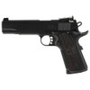 MAC 1911 JSOC 45 ACP 5" 8RD BLK UPC: 723551444290
