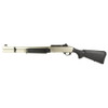 Military Arms Corporation 2 Tactical Marine, 12 Gauge, Semi-Automatic, Shotgun