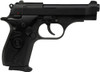 TISAS FATIH .380 ACP 3.94" 13RD BLK UPC: 723551444528