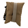 MDT TRAVELER REG FILL COY UPC: 723905908942