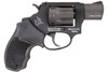 TAURUS 942 UL 22WMR 2" 8RD BLK UPC: 725327618591