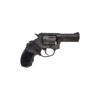 TAURUS 942 UL 22WMR 3" 8RD BLK UPC: 725327618690