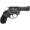 TAURUS 942 22LR 3" 8RD BLK UPC: 725327618713 TAURUS 942 22LR 3" 8RD BLK UPC: 725327618713
