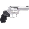 TAURUS 942 22LR 3" 8RD STS UPC: 725327618720