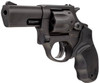 Taurus 942, .22 LR Caliber, Double Action / Single Action, Revolver
