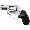 TAURUS 942 UL 22LR 3" 8RD STS UPC: 725327618744
