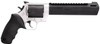 TAURUS RGNG HNTR 460SW 8.37" TT 5RD UPC: 725327619062