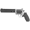 TAURUS RGNG HNTR 460SW 8.37" TT 5RD UPC: 725327619062